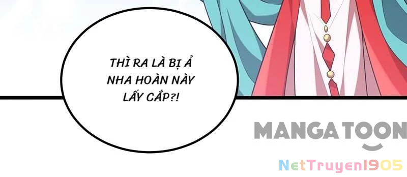 Nhất Phẩm Đích Nữ Chapter 261 - 24