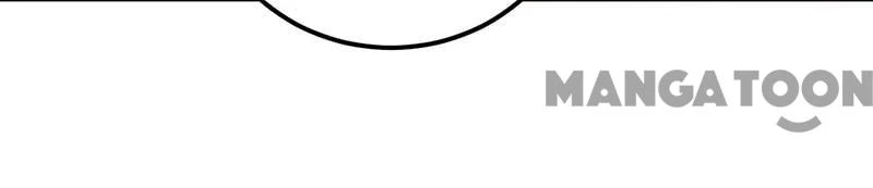 Nhất Phẩm Đích Nữ Chapter 261 - 27