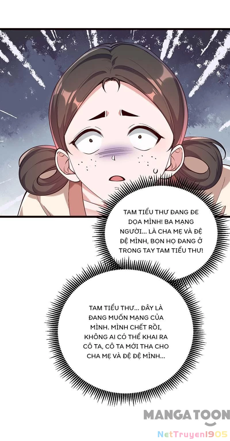 Nhất Phẩm Đích Nữ Chapter 262 - 12