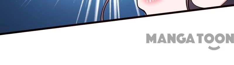 Nhất Phẩm Đích Nữ Chapter 262 - 17