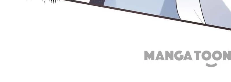 Nhất Phẩm Đích Nữ Chapter 262 - 21