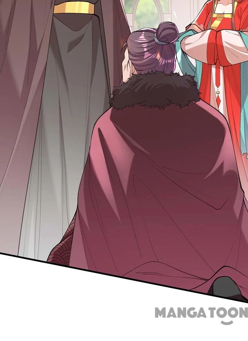 Nhất Phẩm Đích Nữ Chapter 263 - 7