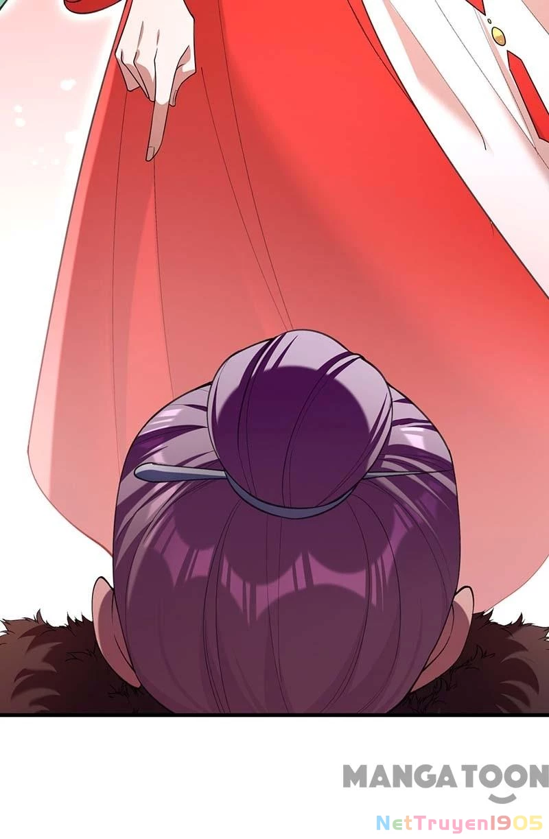 Nhất Phẩm Đích Nữ Chapter 263 - 17