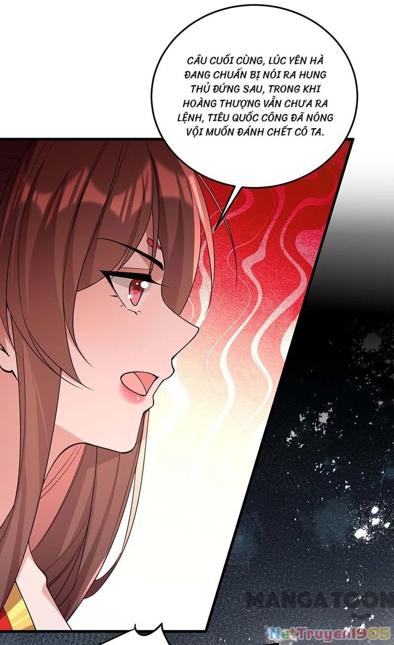 Nhất Phẩm Đích Nữ Chapter 263 - 19