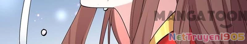 Nhất Phẩm Đích Nữ Chapter 263 - 28