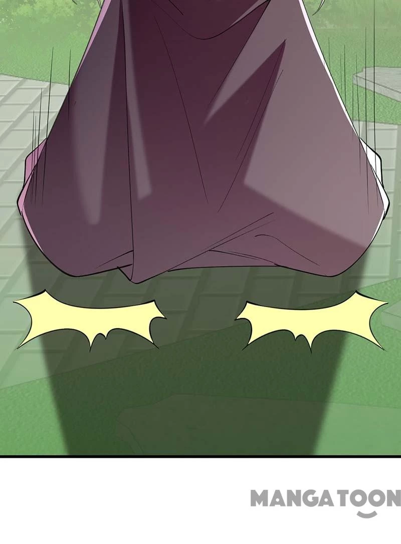 Nhất Phẩm Đích Nữ Chapter 263 - 32