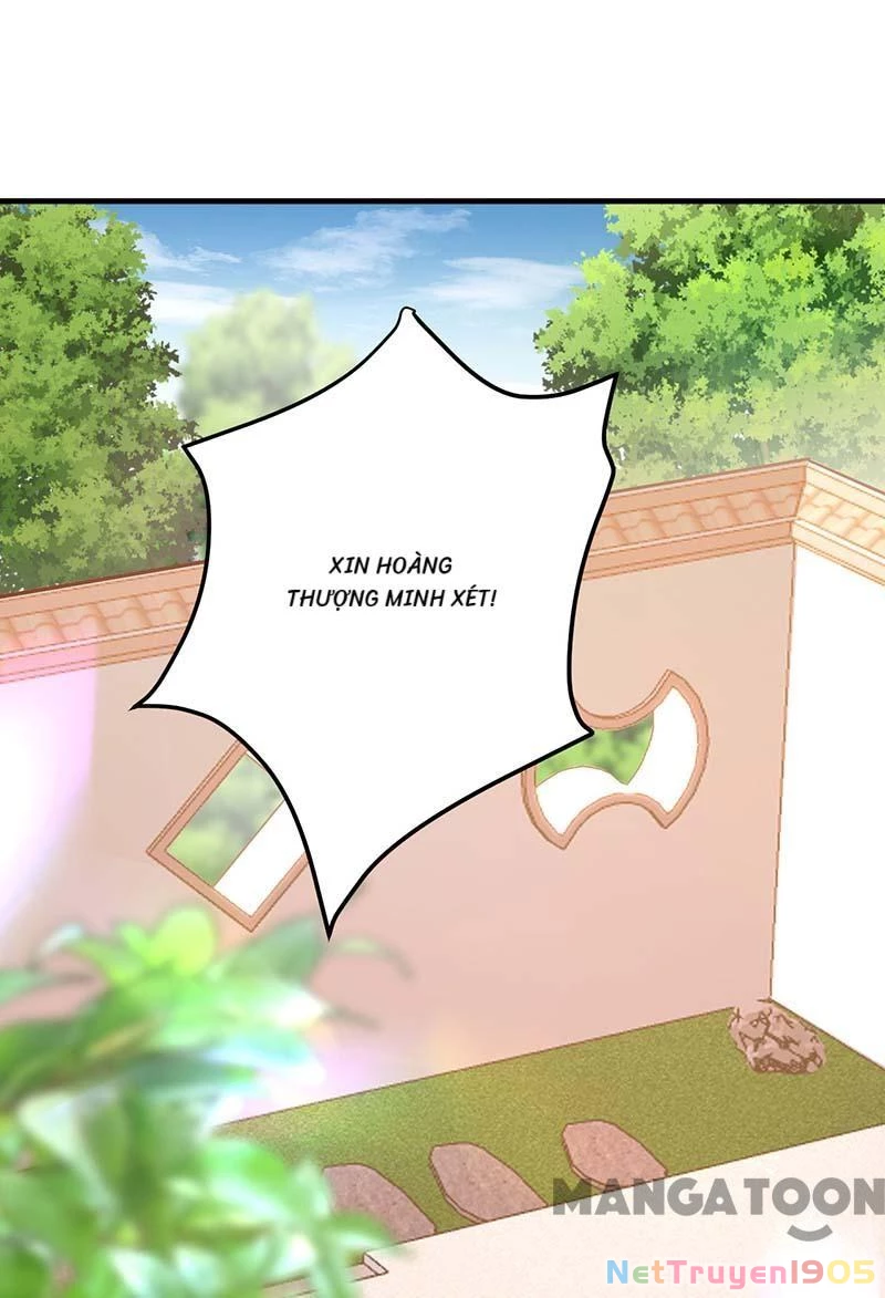 Nhất Phẩm Đích Nữ Chapter 263 - 33