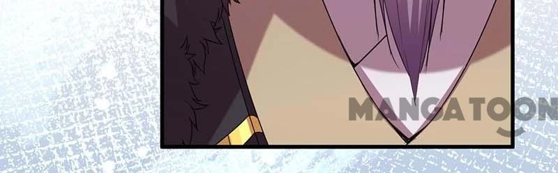 Nhất Phẩm Đích Nữ Chapter 264 - 4