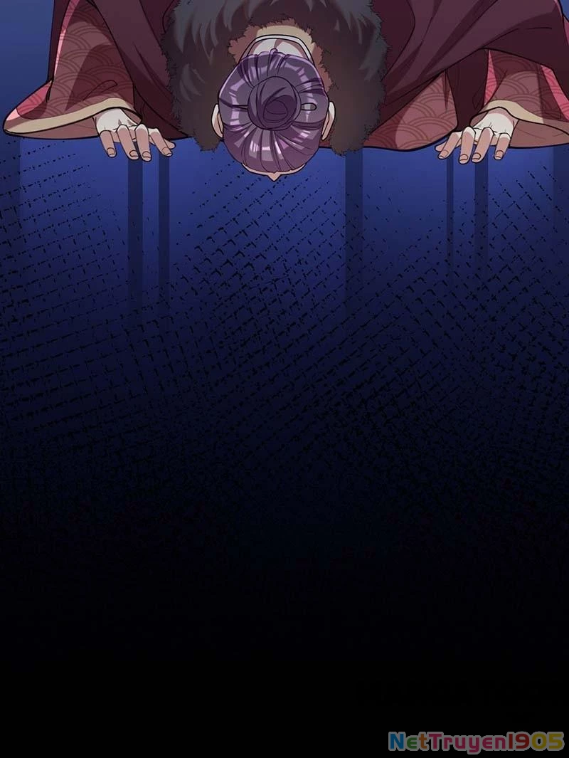 Nhất Phẩm Đích Nữ Chapter 264 - 6