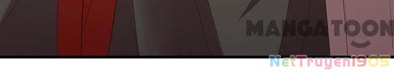 Nhất Phẩm Đích Nữ Chapter 264 - 18