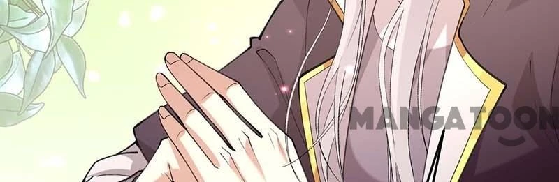 Nhất Phẩm Đích Nữ Chapter 265 - 6