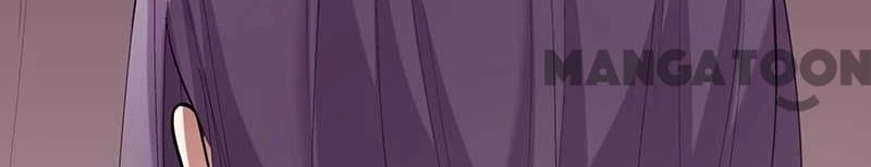 Nhất Phẩm Đích Nữ Chapter 265 - 9