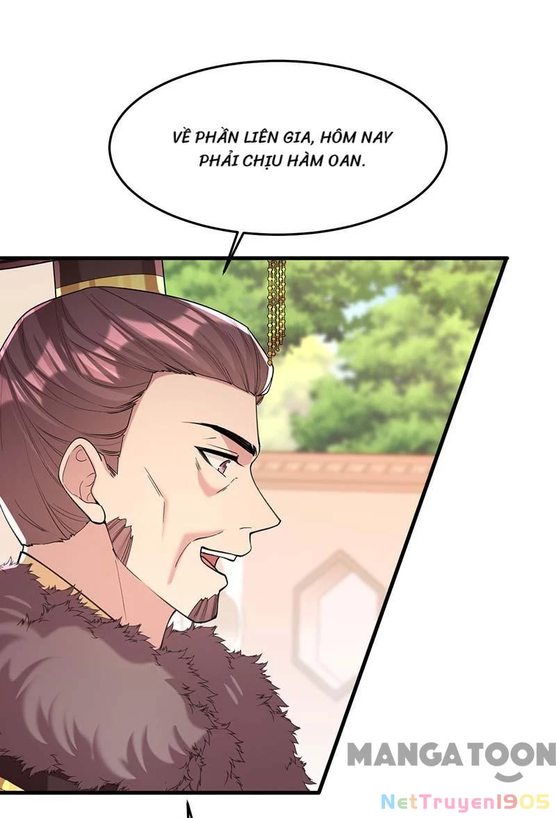 Nhất Phẩm Đích Nữ Chapter 265 - 11