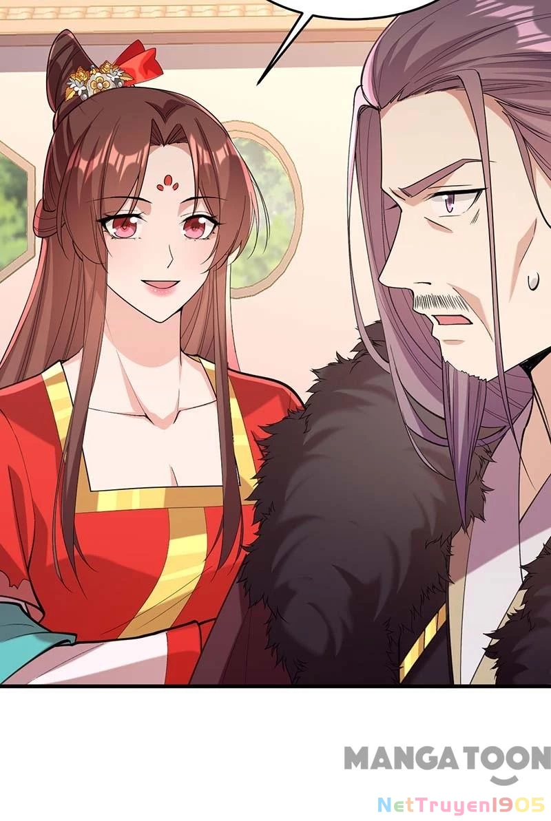 Nhất Phẩm Đích Nữ Chapter 265 - 20