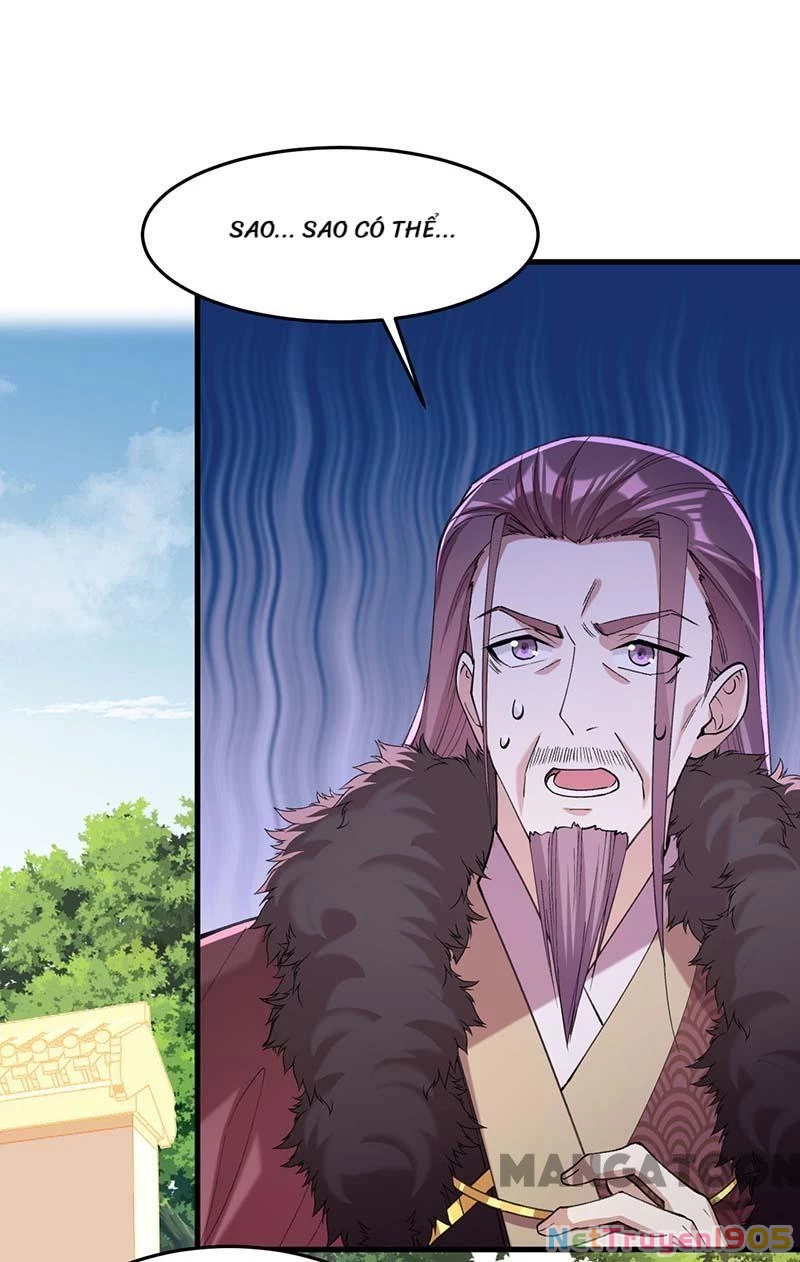 Nhất Phẩm Đích Nữ Chapter 265 - 24