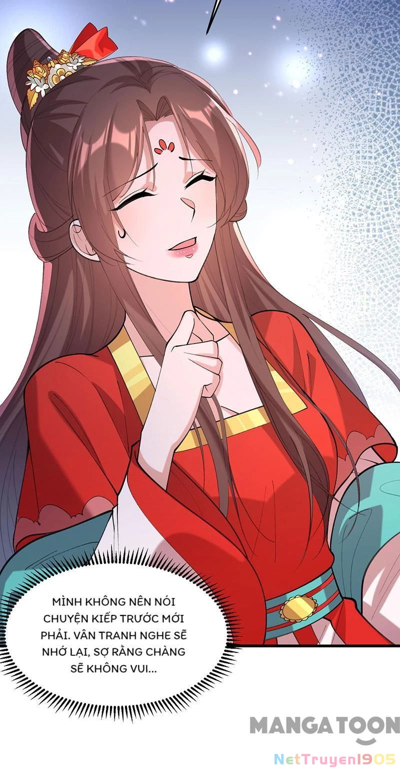 Nhất Phẩm Đích Nữ Chapter 266 - 18