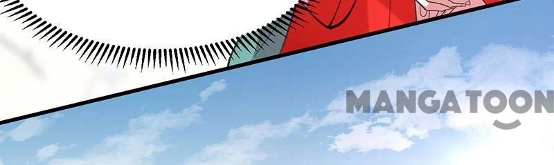 Nhất Phẩm Đích Nữ Chapter 266 - 24