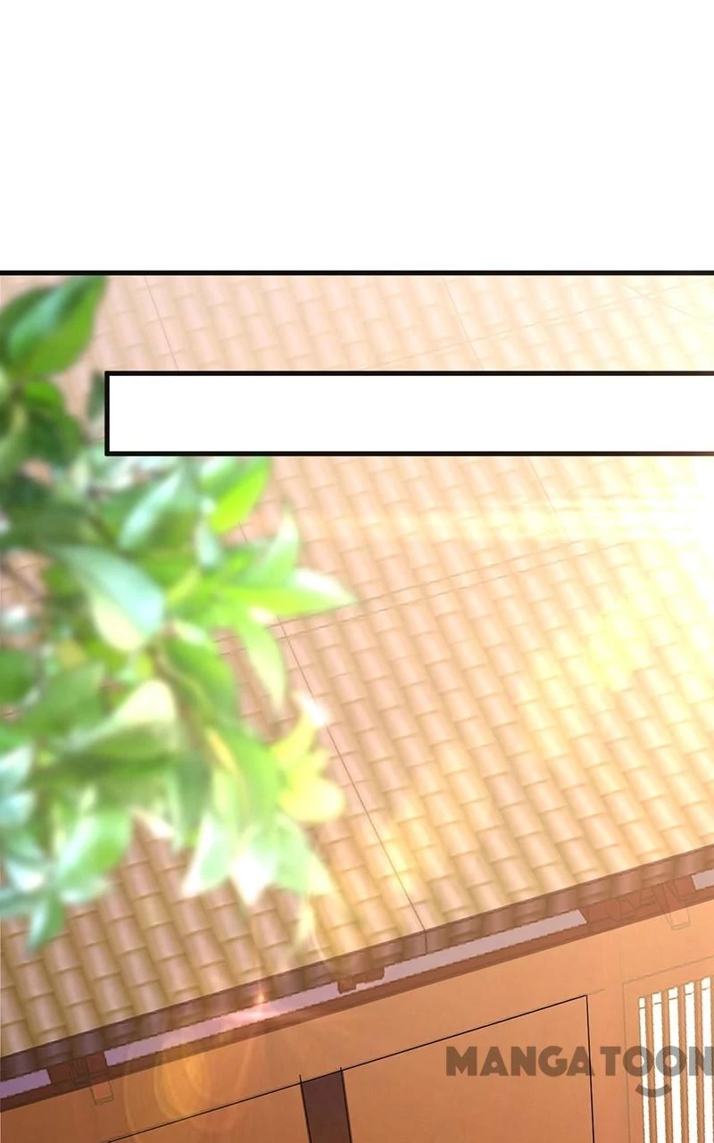 Nhất Phẩm Đích Nữ Chapter 267 - 7