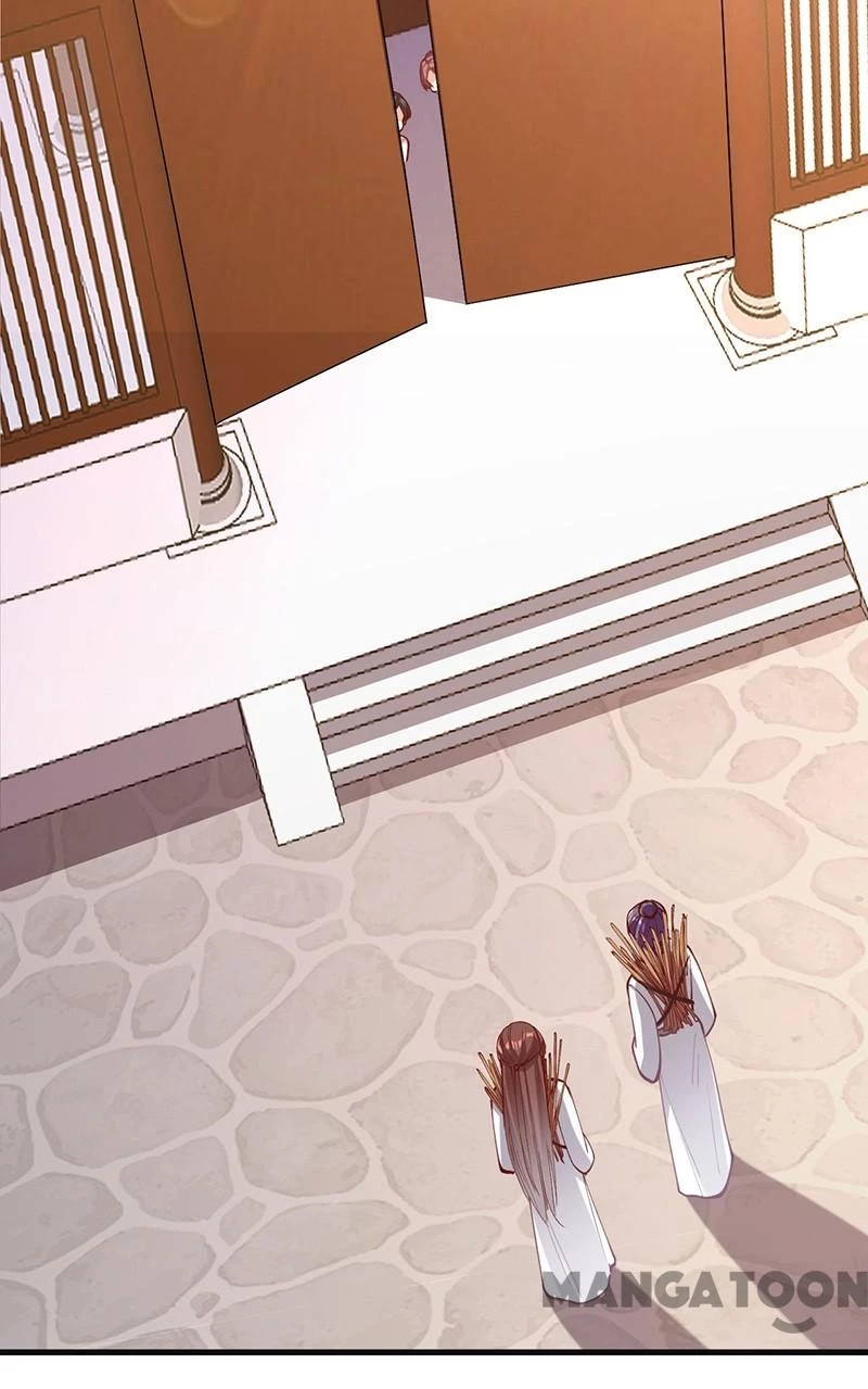 Nhất Phẩm Đích Nữ Chapter 267 - 8