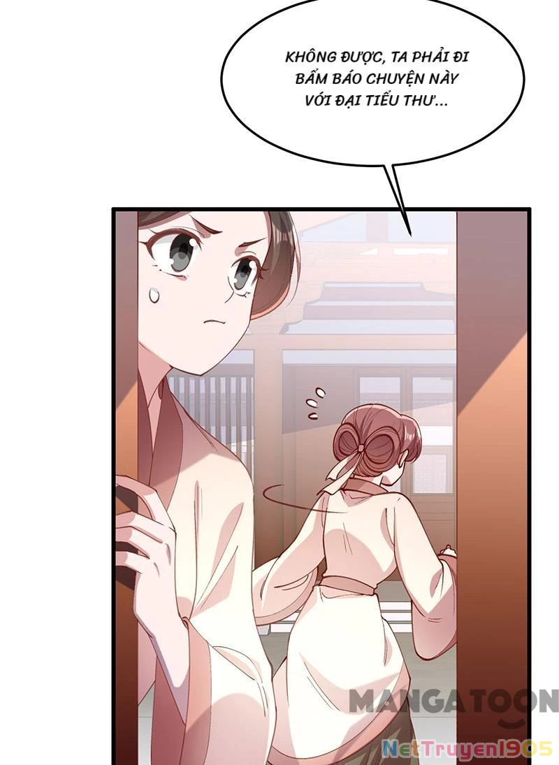 Nhất Phẩm Đích Nữ Chapter 267 - 15