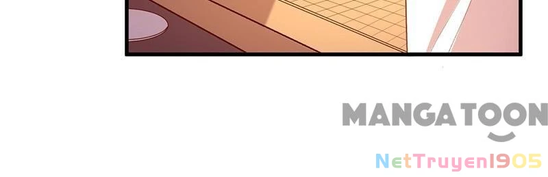 Nhất Phẩm Đích Nữ Chapter 267 - 19