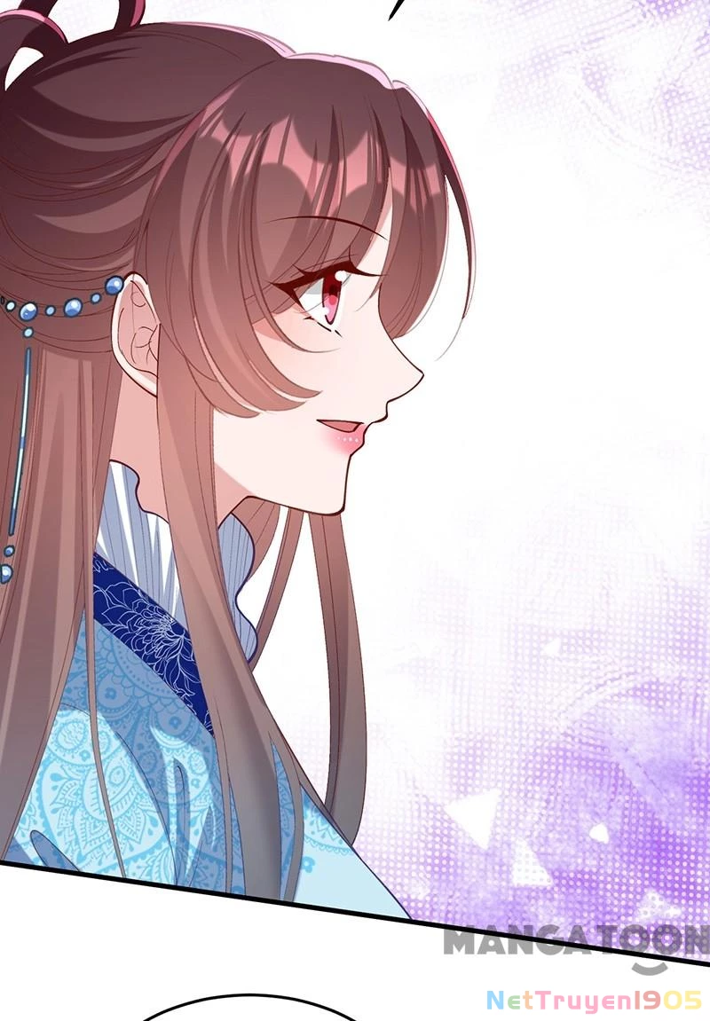 Nhất Phẩm Đích Nữ Chapter 267 - 26