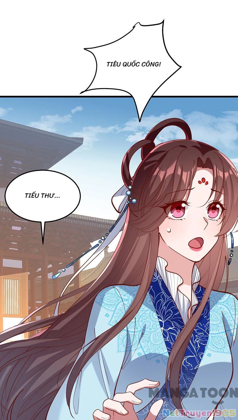 Nhất Phẩm Đích Nữ Chapter 267 - 29