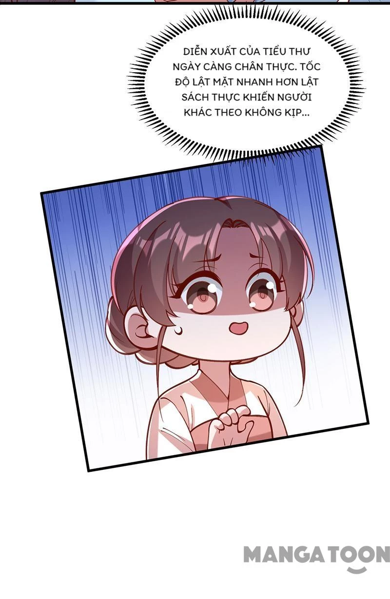 Nhất Phẩm Đích Nữ Chapter 267 - 30