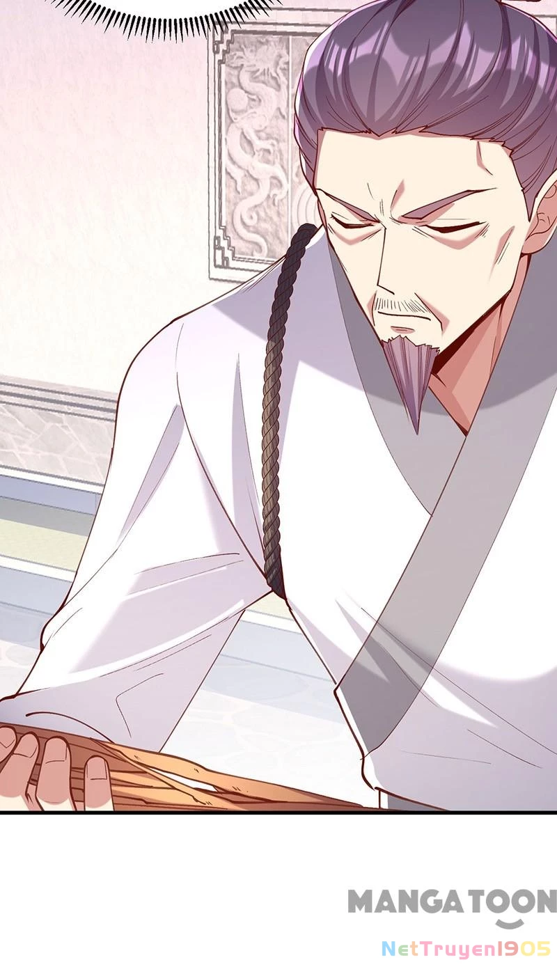 Nhất Phẩm Đích Nữ Chapter 268 - 7