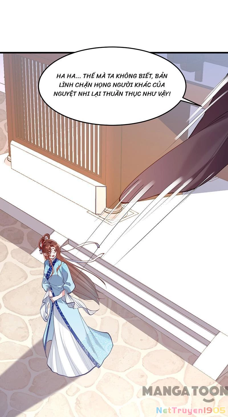 Nhất Phẩm Đích Nữ Chapter 268 - 19