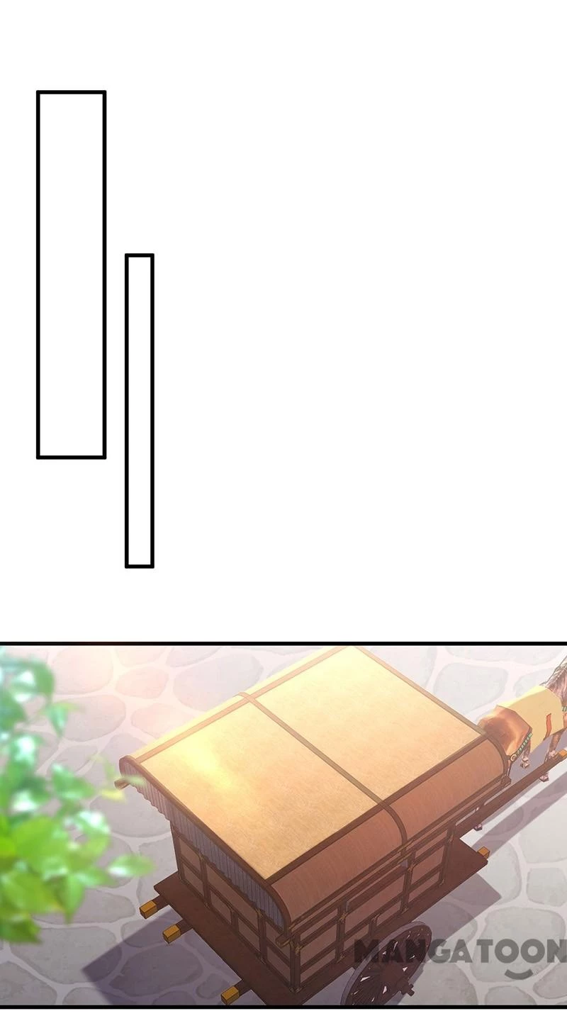 Nhất Phẩm Đích Nữ Chapter 268 - 21