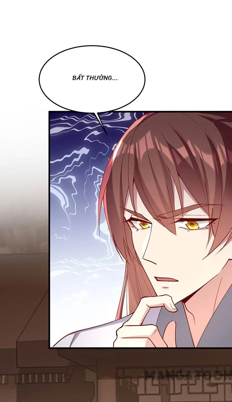 Nhất Phẩm Đích Nữ Chapter 268 - 26