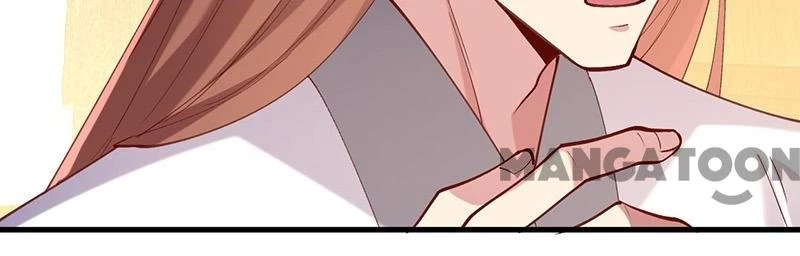 Nhất Phẩm Đích Nữ Chapter 268 - 28