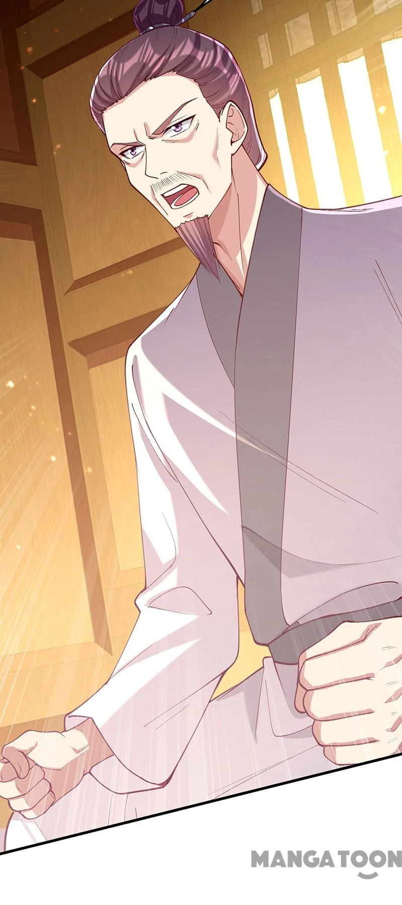 Nhất Phẩm Đích Nữ Chapter 268 - 32