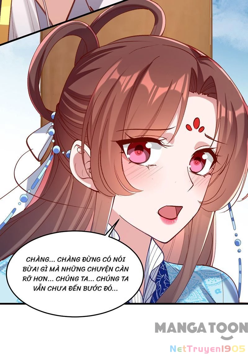 Nhất Phẩm Đích Nữ Chapter 269 - 14