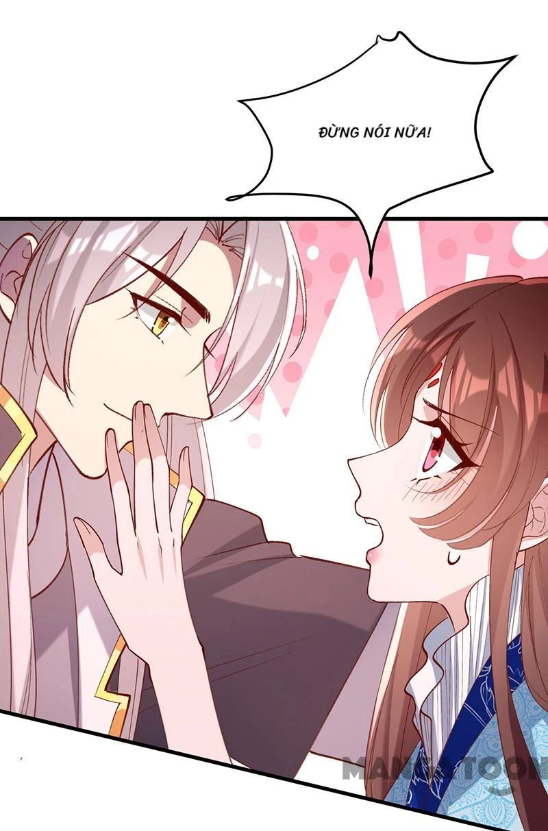 Nhất Phẩm Đích Nữ Chapter 269 - 17