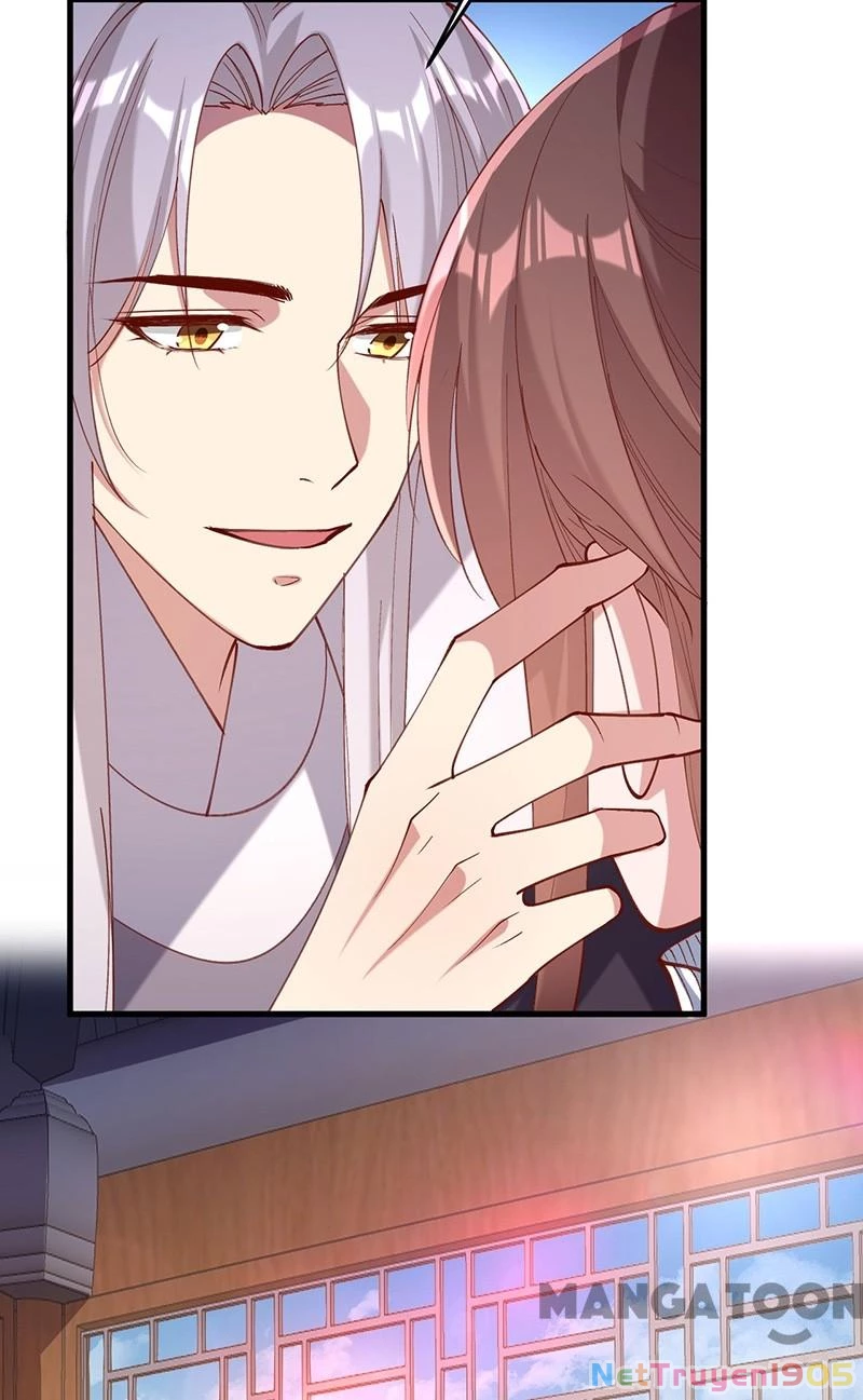 Nhất Phẩm Đích Nữ Chapter 269 - 20