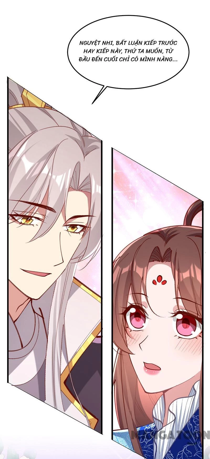 Nhất Phẩm Đích Nữ Chapter 269 - 22