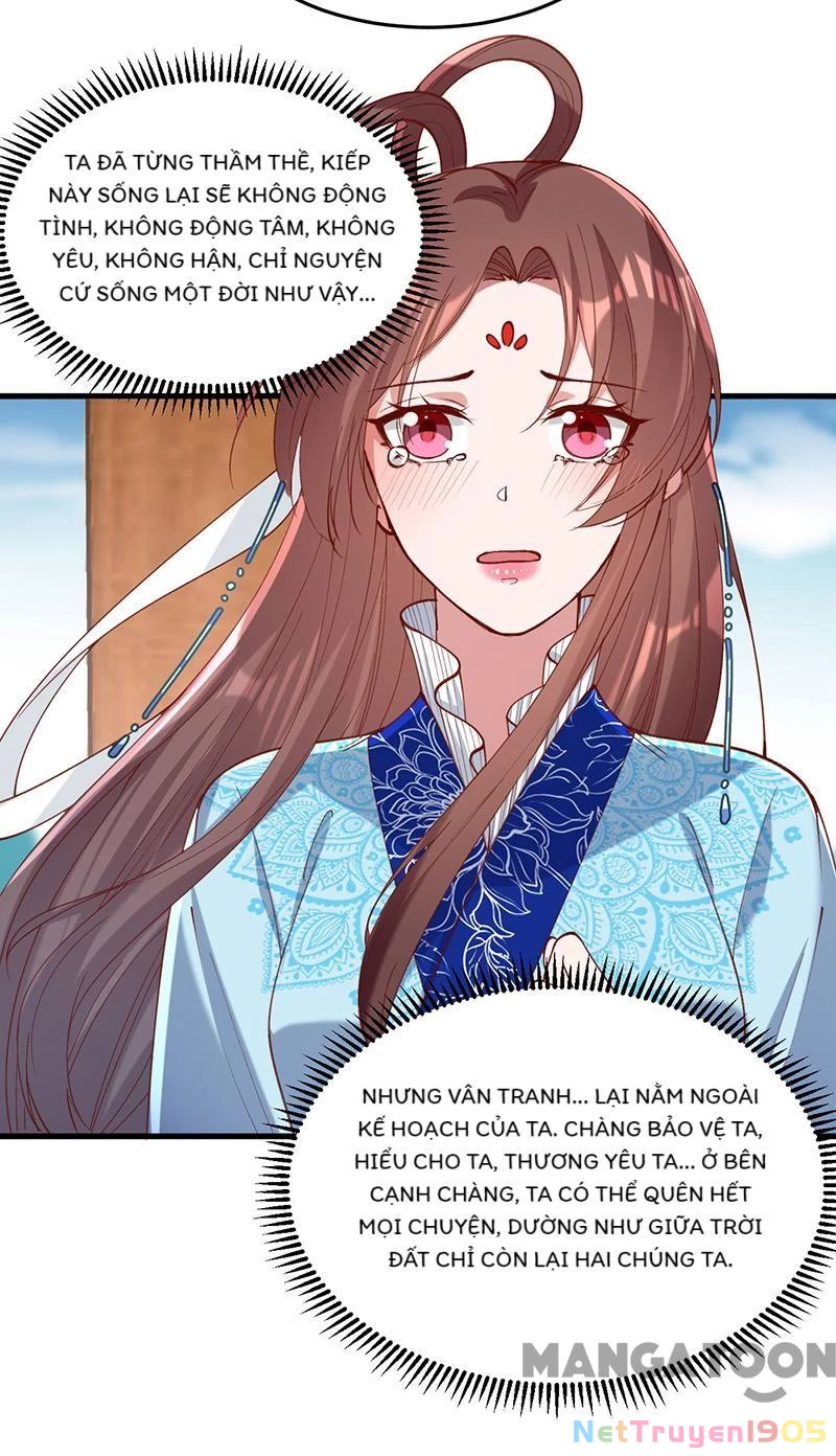 Nhất Phẩm Đích Nữ Chapter 269 - 26