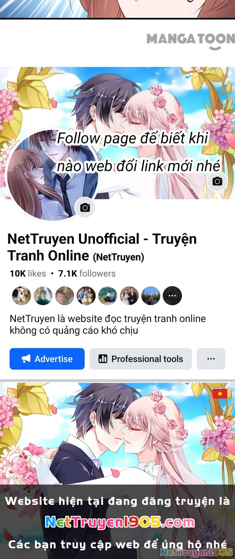 Nhất Phẩm Đích Nữ Chapter 269 - 28