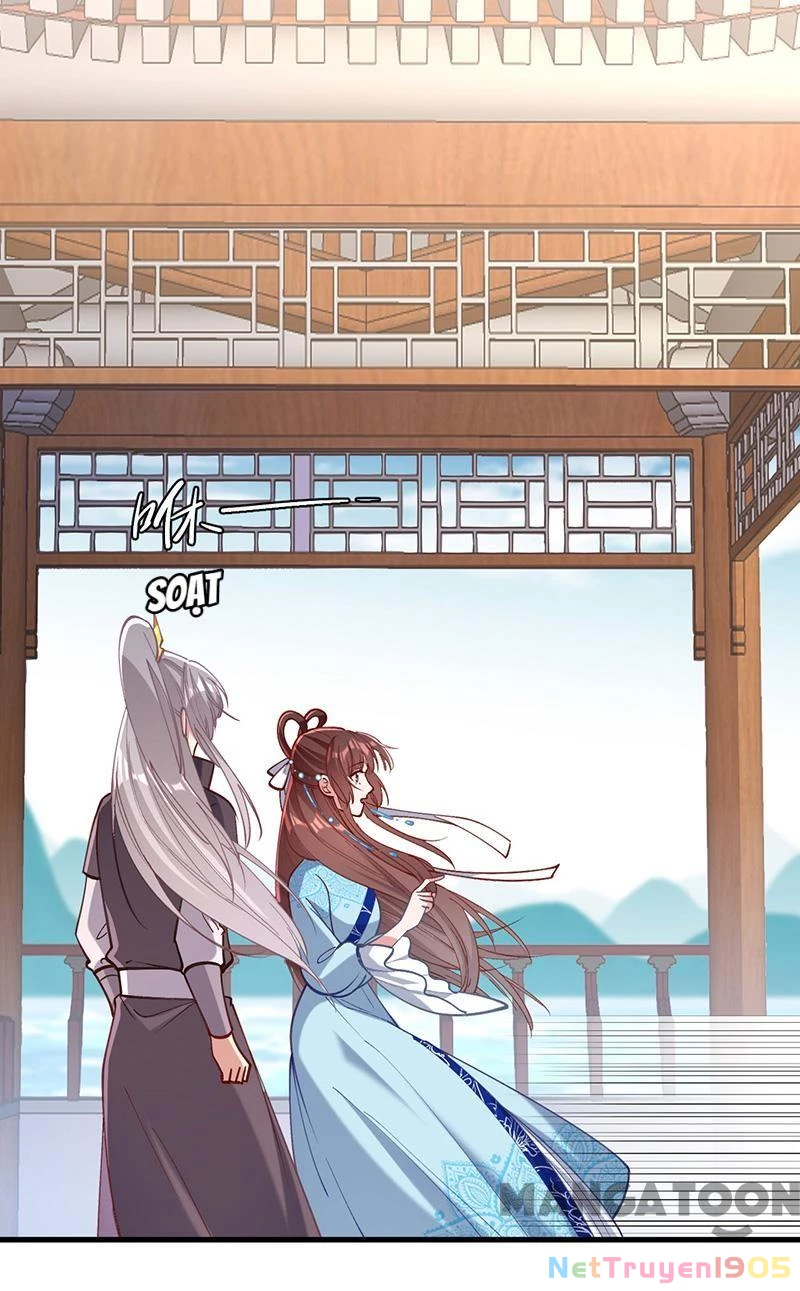 Nhất Phẩm Đích Nữ Chapter 270 - 24