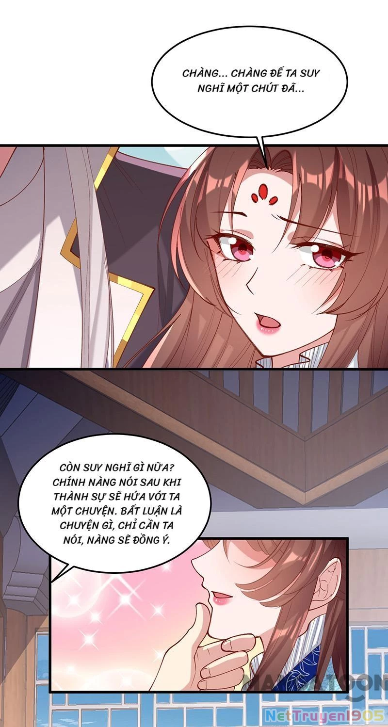 Nhất Phẩm Đích Nữ Chapter 271 - 2