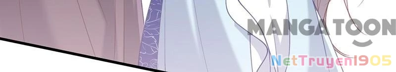 Nhất Phẩm Đích Nữ Chapter 271 - 9