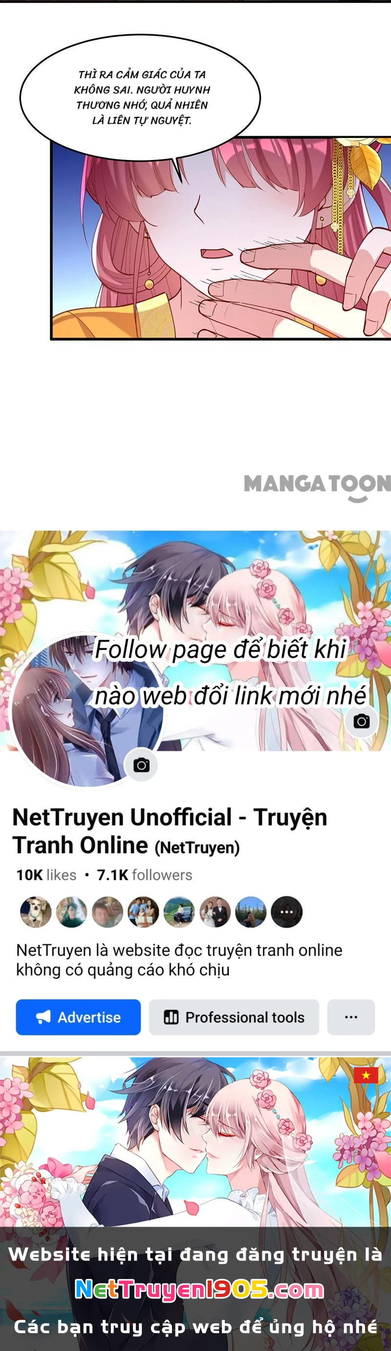 Nhất Phẩm Đích Nữ Chapter 271 - 26