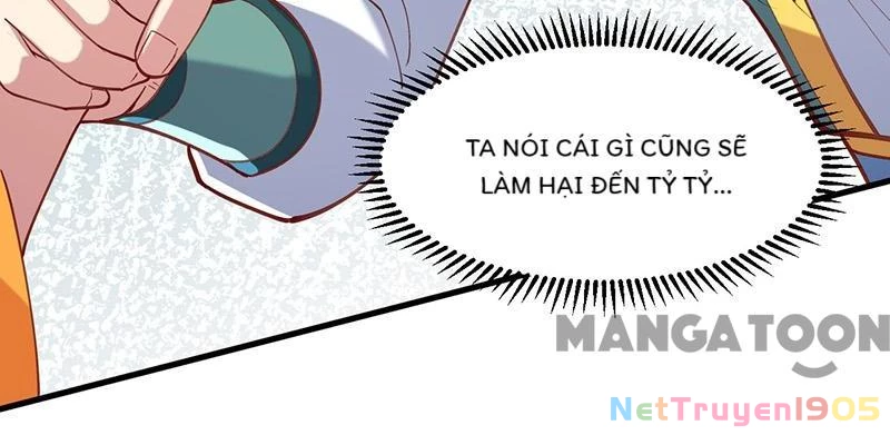 Nhất Phẩm Đích Nữ Chapter 272 - 4