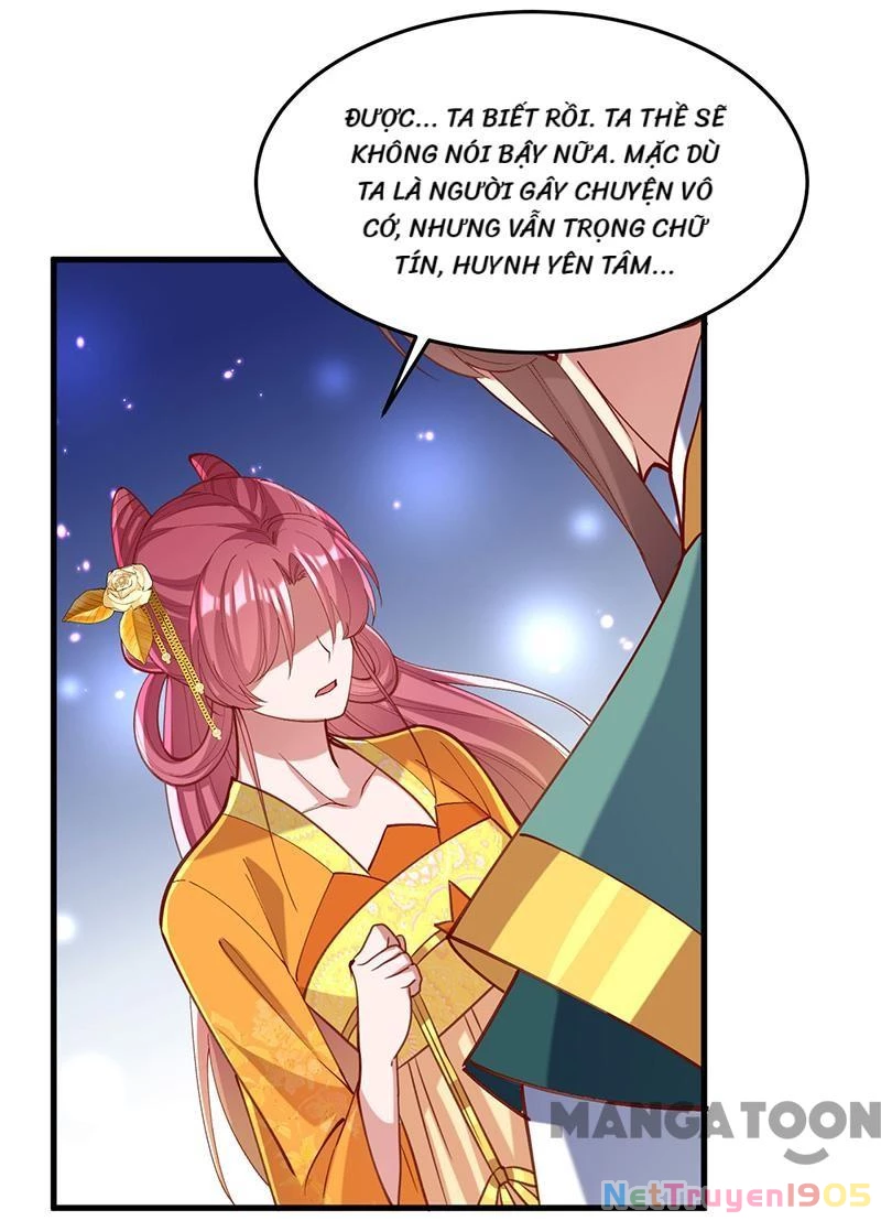 Nhất Phẩm Đích Nữ Chapter 272 - 7