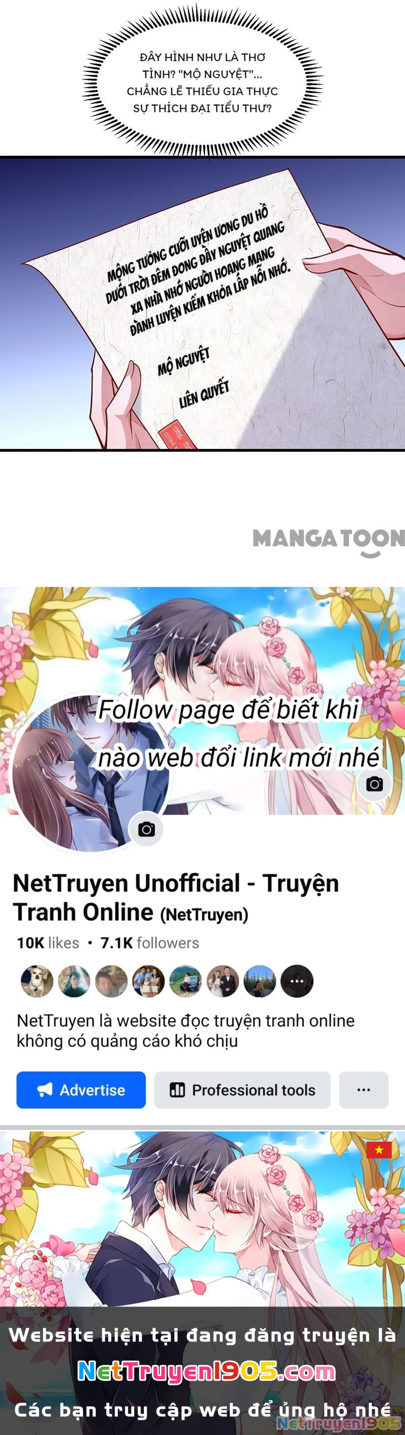 Nhất Phẩm Đích Nữ Chapter 272 - 25