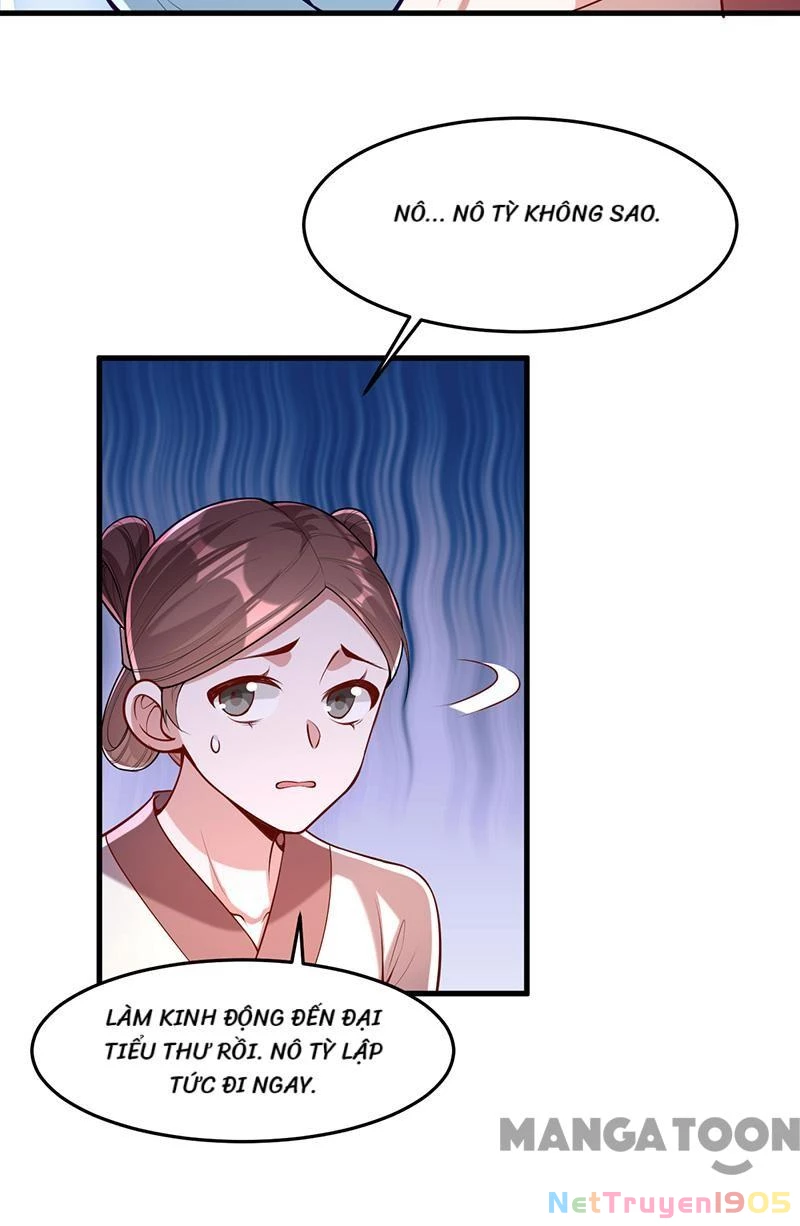 Nhất Phẩm Đích Nữ Chapter 273 - 5