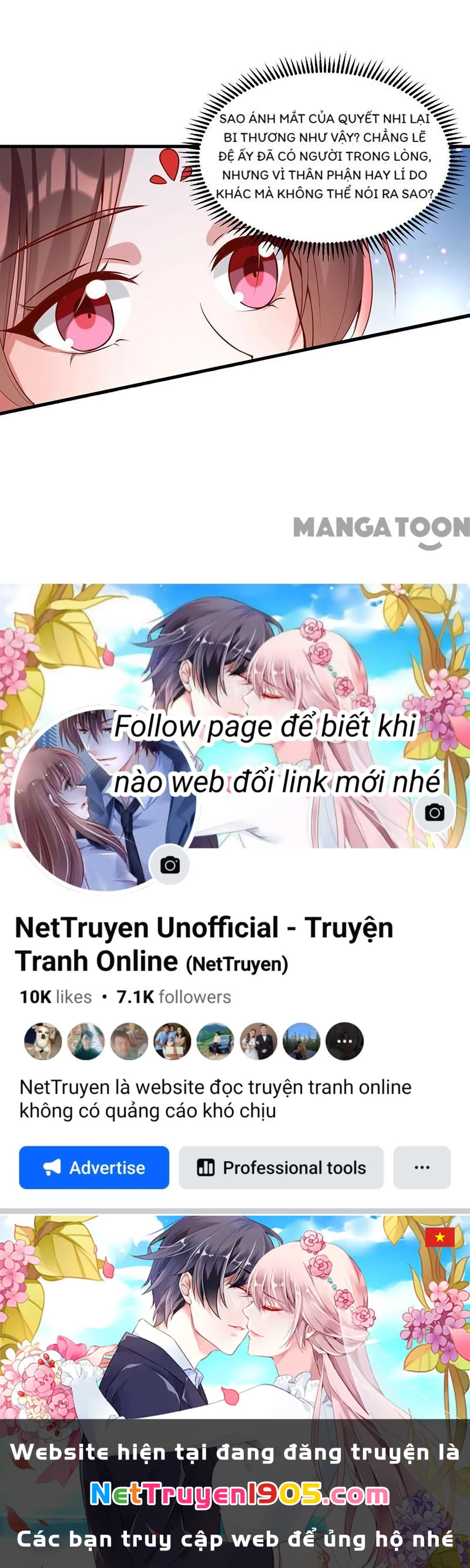 Nhất Phẩm Đích Nữ Chapter 273 - 26