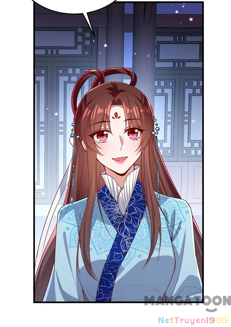 Nhất Phẩm Đích Nữ Chapter 274 - 2